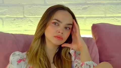 AnitaVenture online show from February 20, 2026, 6:26 am