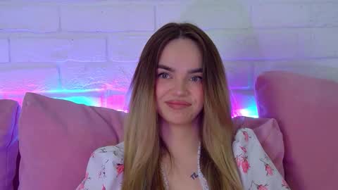 AnitaVenture online show from March 13, 2026, 4:41 am