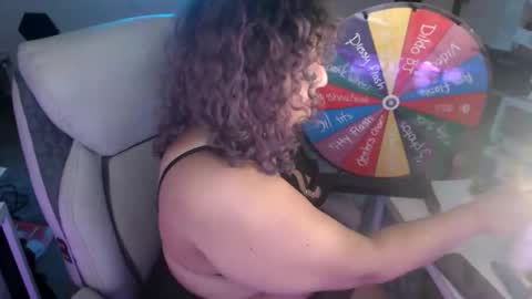 Snapshot of anitaxvalentina chatting on March 27, 2026, 3:45 am Anita Valentina online show from March 27, 2026, 3:45 am