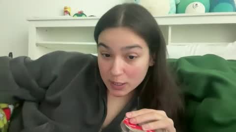 anitayurmoni online show from December 1, 2025, 8:36 pm