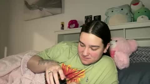 anitayurmoni online show from February 8, 2026, 5:44 am