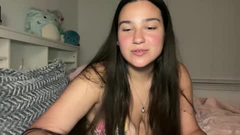 anitayurmoni online show from March 5, 2026, 2:51 am