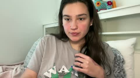 Snapshot of anitayurmoni chatting on June 25, 2026, 8:57 pm anitayurmoni online show from June 25, 2026, 8:57 pm