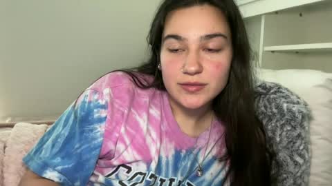 Snapshot of anitayurmoni chatting on July 6, 2026, 1:02 am anitayurmoni online show from July 6, 2026, 1:02 am