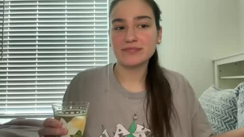Snapshot of anitayurmoni chatting on July 6, 2026, 8:11 pm anitayurmoni online show from July 6, 2026, 8:11 pm