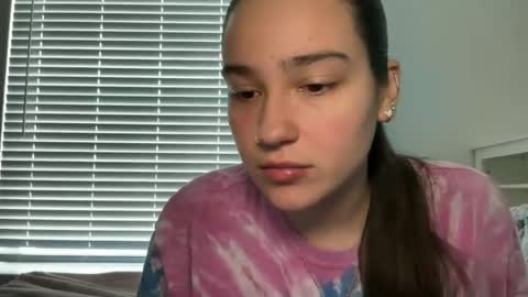 Snapshot of anitayurmoni chatting on July 21, 2026, 8:33 pm anitayurmoni online show from July 21, 2026, 8:33 pm