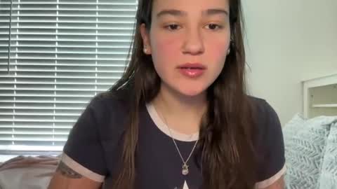 Snapshot of anitayurmoni chatting on July 22, 2026, 8:33 pm anitayurmoni online show from July 22, 2026, 8:33 pm