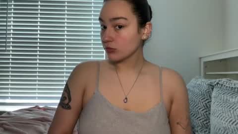 Snapshot of anitayurmoni chatting on July 24, 2026, 9:13 pm anitayurmoni online show from July 24, 2026, 9:13 pm