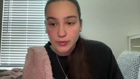 Snapshot of anitayurmoni chatting on July 28, 2026, 9:47 pm anitayurmoni online show from July 28, 2026, 9:47 pm