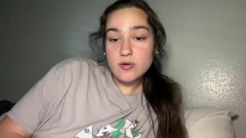 Snapshot of anitayurmoni chatting on August 3, 2026, 12:53 am anitayurmoni online show from August 3, 2026, 12:53 am