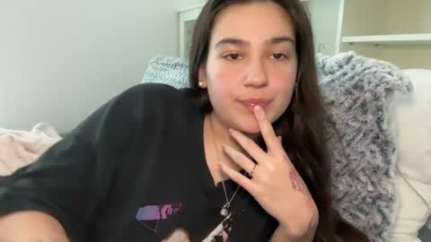 Snapshot of anitayurmoni chatting on August 7, 2026, 9:17 pm anitayurmoni online show from August 7, 2026, 9:17 pm