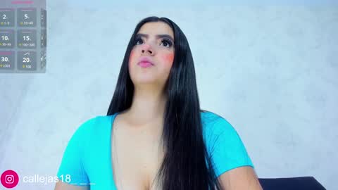 Anitha York online show from February 5, 2025, 12:17 pm