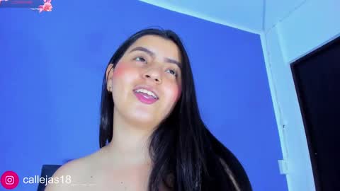 Anitha York online show from March 4, 2025, 6:18 pm