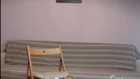 Anitta online show from November 19, 2025, 7:25 pm