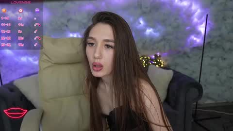 anittarays online show from December 21, 2024, 10:17 am