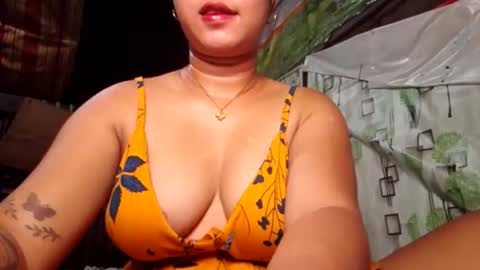 anivia15 online show from April 21, 2026, 1:39 pm