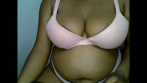 Snapshot of aniz65 chatting on November 14, 2025, 9:02 pm aniz65 online show from November 14, 2025, 9:02 pm