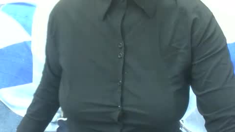 Snapshot of anjali_dogra786 chatting on September 28, 2025, 9:36 am anjali_dogra786 online show from September 28, 2025, 9:36 am