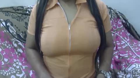 Snapshot of anjali_dogra786 chatting on November 4, 2025, 7:24 pm anjali_dogra786 online show from November 4, 2025, 7:24 pm