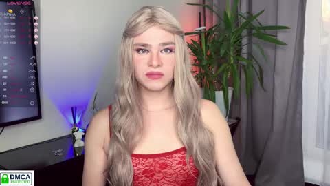 anjalin_sososok online show from October 11, 2025, 5:17 am