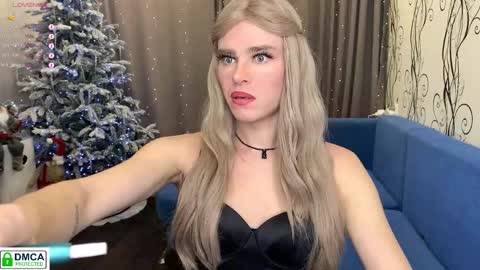 anjalin_sososok online show from January 8, 2026, 10:06 am