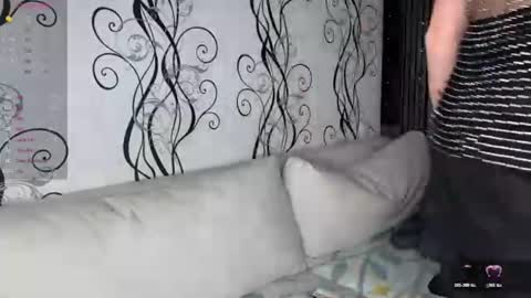 anjalin_sososok online show from June 30, 2026, 4:02 am