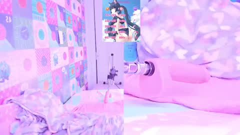   . V  . online show from February 13, 2025, 9:51 am