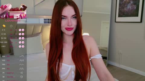 Anje online show from January 24, 2025, 11:37 am