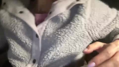 Anje online show from December 5, 2024, 6:00 pm