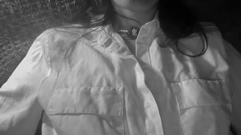 Anje online show from December 13, 2024, 6:59 pm