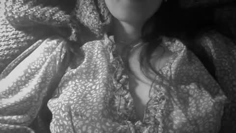 Anje online show from December 14, 2024, 8:51 pm