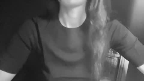 Anje online show from January 25, 2025, 12:26 pm