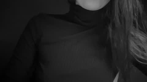 Anje online show from February 9, 2025, 8:13 pm