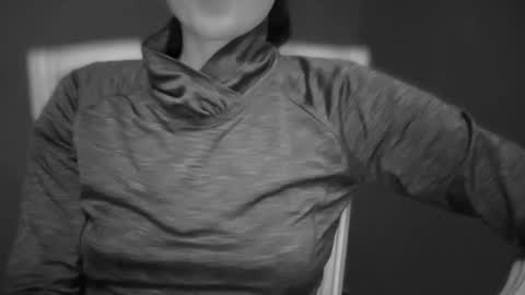 Anje online show from February 25, 2025, 5:25 pm