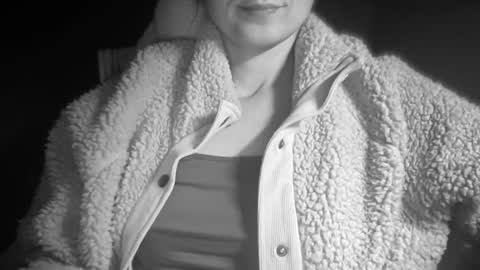 Anje online show from March 7, 2025, 8:22 pm