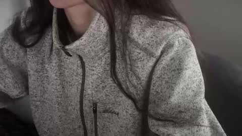 Anje online show from September 21, 2025, 8:38 am