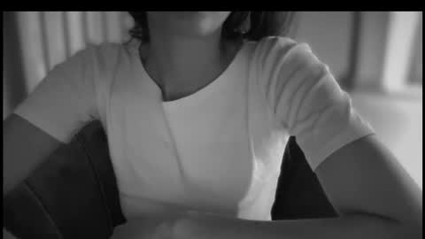 Anje online show from October 11, 2025, 8:24 am