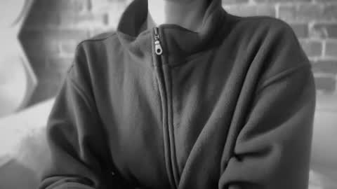 Anje online show from February 15, 2026, 11:52 am