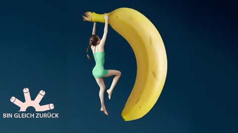 Anje online show from March 30, 2026, 7:04 pm