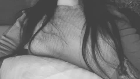 Snapshot of anje_forsexytime chatting on June 4, 2026, 4:24 pm Anje online show from June 4, 2026, 4:24 pm