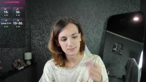 Angel online show from March 28, 2026, 6:18 pm