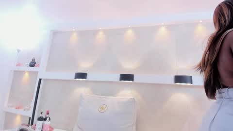 Snapshot of ankara_brownn chatting on November 24, 2025, 7:13 pm ankara online show from November 24, 2025, 7:13 pm