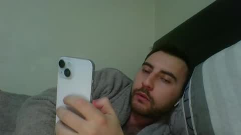 Snapshot of ankarakedisi chatting on May 18, 2026, 8:03 pm ankarakedisi online show from May 18, 2026, 8:03 pm