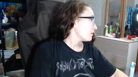 Nameless online show from December 3, 2024, 2:14 am