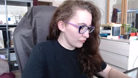 Nameless online show from December 9, 2024, 4:34 am