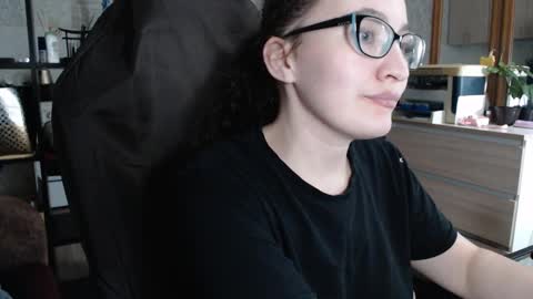 Nameless online show from December 15, 2024, 6:48 pm