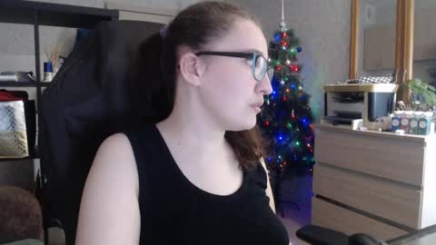 Nameless online show from January 13, 2025, 10:58 am