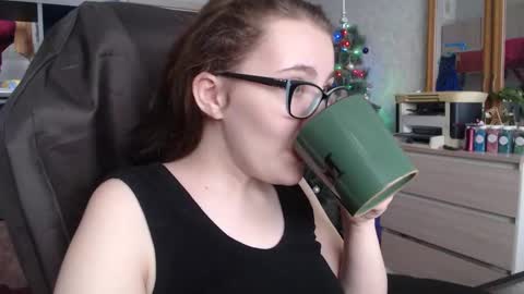 Nameless online show from January 20, 2025, 8:52 am