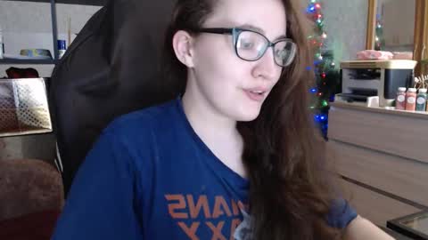 Nameless online show from January 25, 2025, 10:51 am