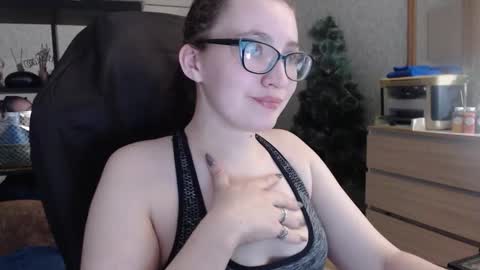 Nameless online show from February 11, 2025, 4:24 pm